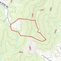 75 - UNRESTRICTED Acres in Buncombe County images 3
