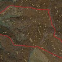 75 - UNRESTRICTED Acres in Buncombe County images 5