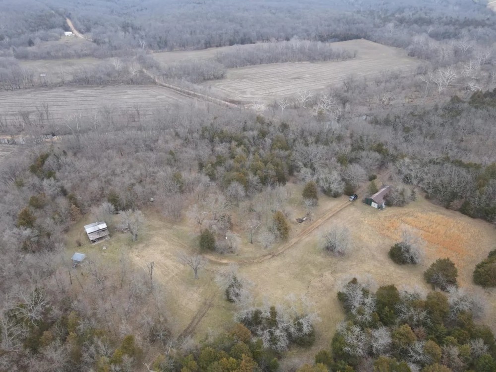 Ingalls Creek Acres featured image