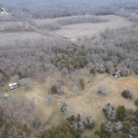 Ingalls Creek Acres