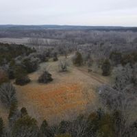 Ingalls Creek Acres images 2
