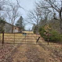Ingalls Creek Acres images 3