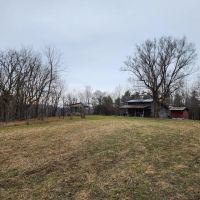 Ingalls Creek Acres images 4