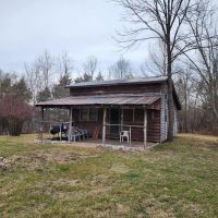 Ingalls Creek Acres images 5
