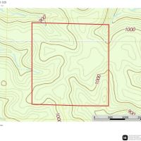 Dripping Spring Hollow images 3