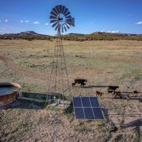 A Lazy A Ranch images 2