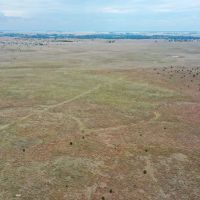 Tinkham Ranch 8211 Johnstown Nebraska images 4