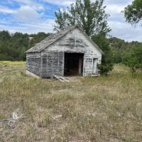 Tinkham Ranch 8211 Johnstown Nebraska images 5