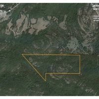 Secluded OFF-GRID Hunting Acreage in Ozark County