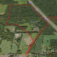 50 - ACRES WITH HOME 1035 N 550 E Westville IN 46391 4 BEDS 3.5 BATH 7355 SQ FT images 4