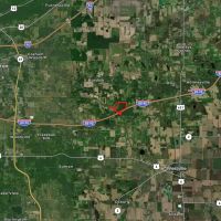 50 - ACRES WITH HOME 1035 N 550 E Westville IN 46391 4 BEDS 3.5 BATH 7355 SQ FT images 5