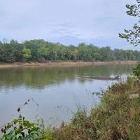 White River - Quarter images 3