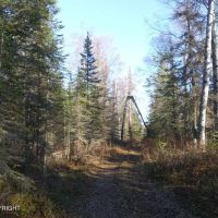 Remote close in off grid property images 2