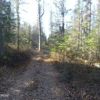 Remote close in off grid property images 5