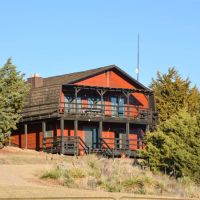Battle Canyon Retreat at Scott Lake images 3