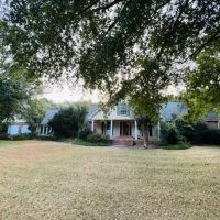 Ideal Home Pool Shop building on 34 acres Tylertown MS images 2