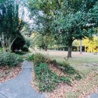 Ideal Home Pool Shop building on 34 acres Tylertown MS images 3