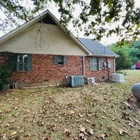 Ideal Home Pool Shop building on 34 acres Tylertown MS images 5
