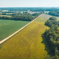 Logan Creek Farm Hunt images 2