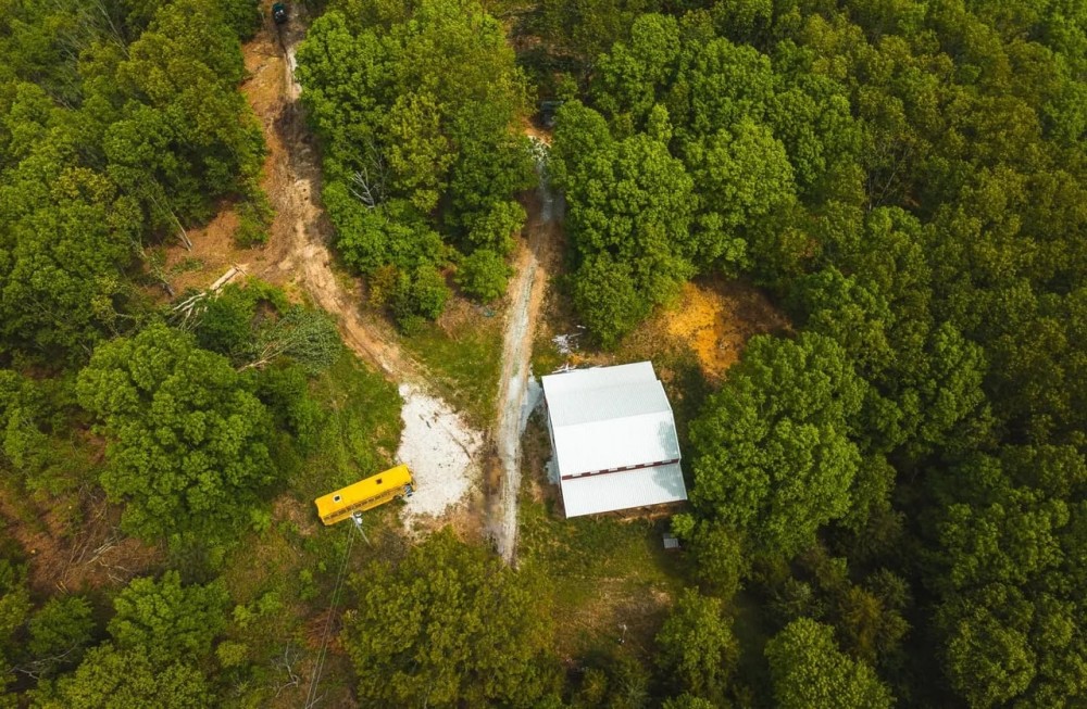Elk Creek Acres-Tract 3 featured image