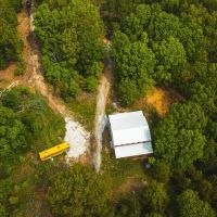 Elk Creek Acres-Tract 3