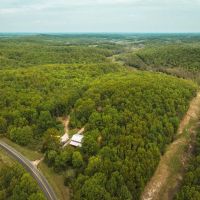 Elk Creek Acres-Tract 3 images 2