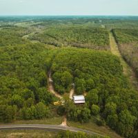 Elk Creek Acres-Tract 3 images 3