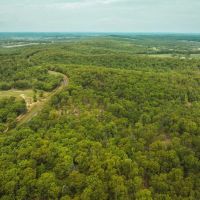 Elk Creek Acres-Tract 3 images 4