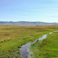 Phillips Creek Toponas Ranch images 5