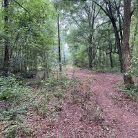 27-031-kings-bend-riverfront images 4
