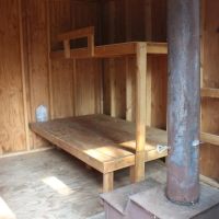 Hidden Creek 160 Acres images 2