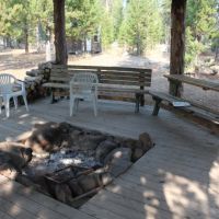 Hidden Creek 160 Acres images 4