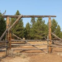 Hidden Creek 160 Acres images 5