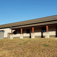 73.4 - acre outdoor extravaganza located in Marcellus MI
