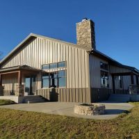 73.4 - acre outdoor extravaganza located in Marcellus MI images 2