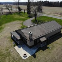 73.4 - acre outdoor extravaganza located in Marcellus MI images 4