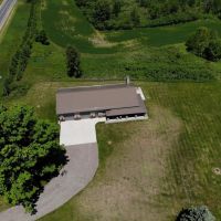 73.4 - acre outdoor extravaganza located in Marcellus MI images 5