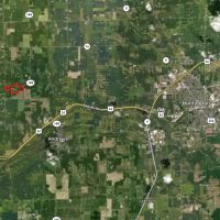 100 - ACRES HUNTINGTON COUNTY TILLABLE RECREATIONAL LAND FOR SALE images 3