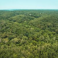 Glick Acres images 1