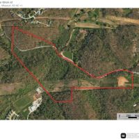 Glick Acres images 2