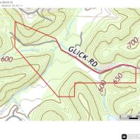 Glick Acres images 3