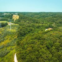 Glick Acres images 4