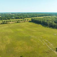 Baker s Horse Farm images 2