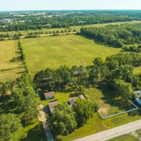 Baker s Horse Farm images 3