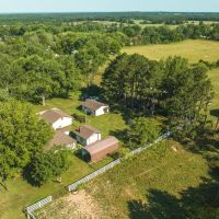 Baker s Horse Farm images 4