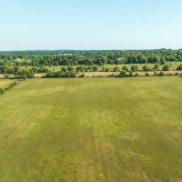 Baker s Horse Farm images 5