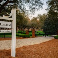 Longleaf