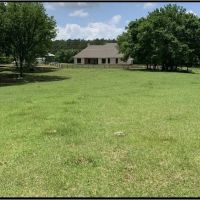 106.8 Acres with a Home in Panola County at 1000 Hawkins Road in Courtland MS images 2