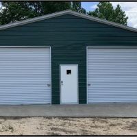 106.8 Acres with a Home in Panola County at 1000 Hawkins Road in Courtland MS images 4