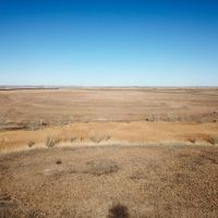 Rooks County Upland CRP images 5